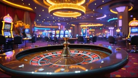 Napolibet Güncel Giriş Bağlantısı ve Avantajları