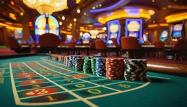 Stake Güncel Giriş Bağlantısı ve Avantajları