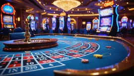 XBahis Güncel Giriş Bağlantısı ve Avantajlarıyla Tanışın